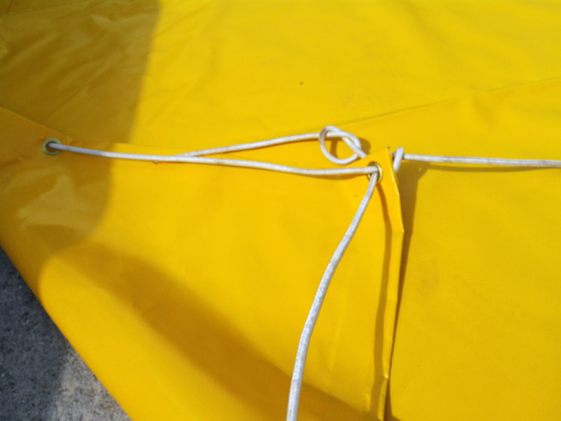 loneta plastico ojales amarillo 480x790 1u